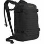  Camelbak H.A.W.G. 3L Mil Spec Crux - Black