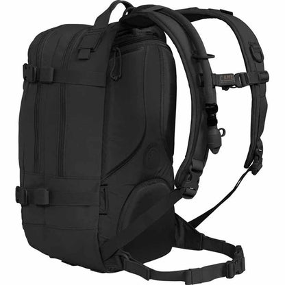  Camelbak H.A.W.G. 3L Mil Spec Crux - Black