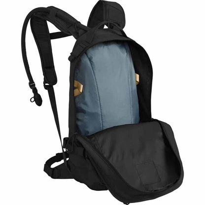  Camelbak H.A.W.G. 3L Mil Spec Crux - Black