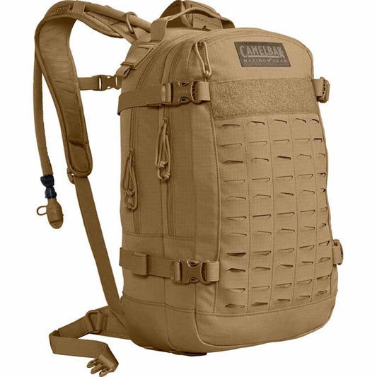  Camelbak H.A.W.G. 3L Mil Spec Crux - Coyote
