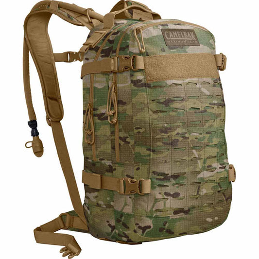  Camelbak H.A.W.G. 3L Mil Spec Crux - MultiCam