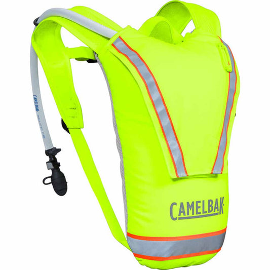  Camelbak Hi-Viz 2.5L Mil Spec Crux Reservoir