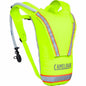  Camelbak Hi-Viz 2.5L Mil Spec Crux Reservoir