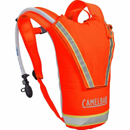  Camelbak Hi-Viz 2.5L Mil Spec Crux Reservoir
