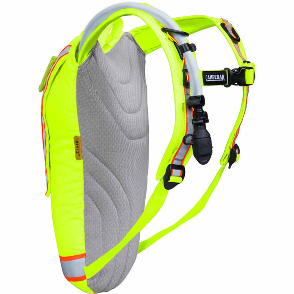  Camelbak Hi-Viz 2.5L Mil Spec Crux Reservoir