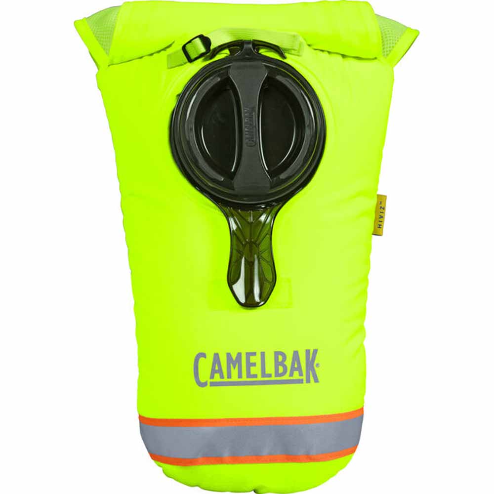  Camelbak Hi-Viz 2.5L Mil Spec Crux Reservoir