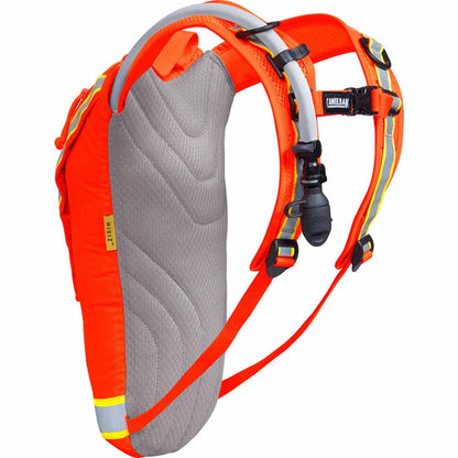  Camelbak Hi-Viz 2.5L Mil Spec Crux Reservoir