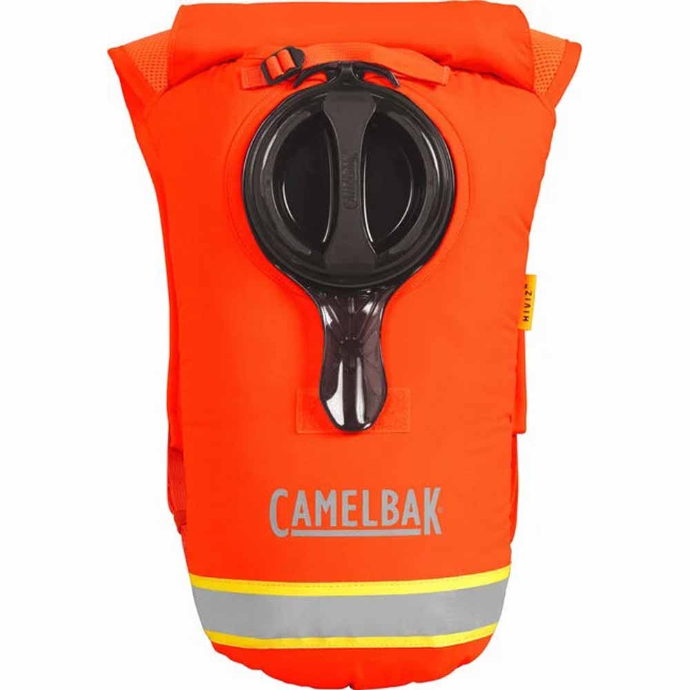  Camelbak Hi-Viz 2.5L Mil Spec Crux Reservoir