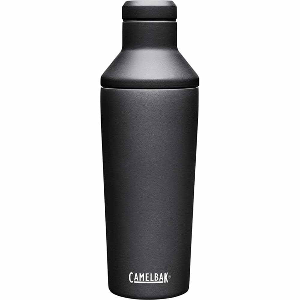  Camelbak Horizon Leak-Proof 20oz Insulated Stainless Steel Cocktail Shaker