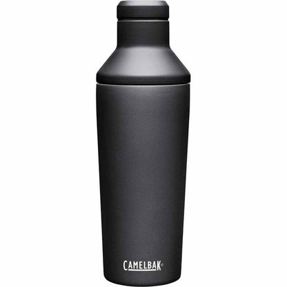  Camelbak Horizon Leak-Proof 20oz Insulated Stainless Steel Cocktail Shaker