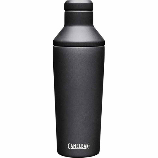  Camelbak Horizon Leak-Proof 20oz Insulated Stainless Steel Cocktail Shaker