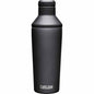  Camelbak Horizon Leak-Proof 20oz Insulated Stainless Steel Cocktail Shaker