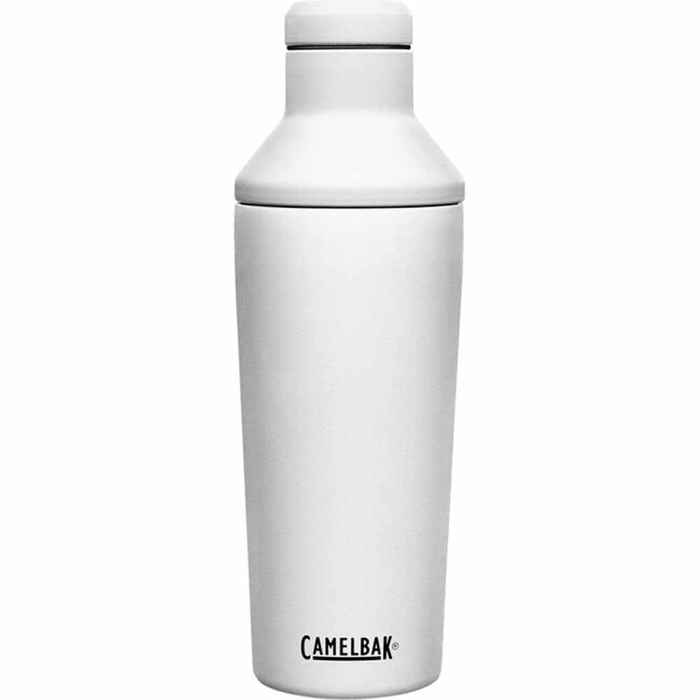  Camelbak Horizon Leak-Proof 20oz Insulated Stainless Steel Cocktail Shaker