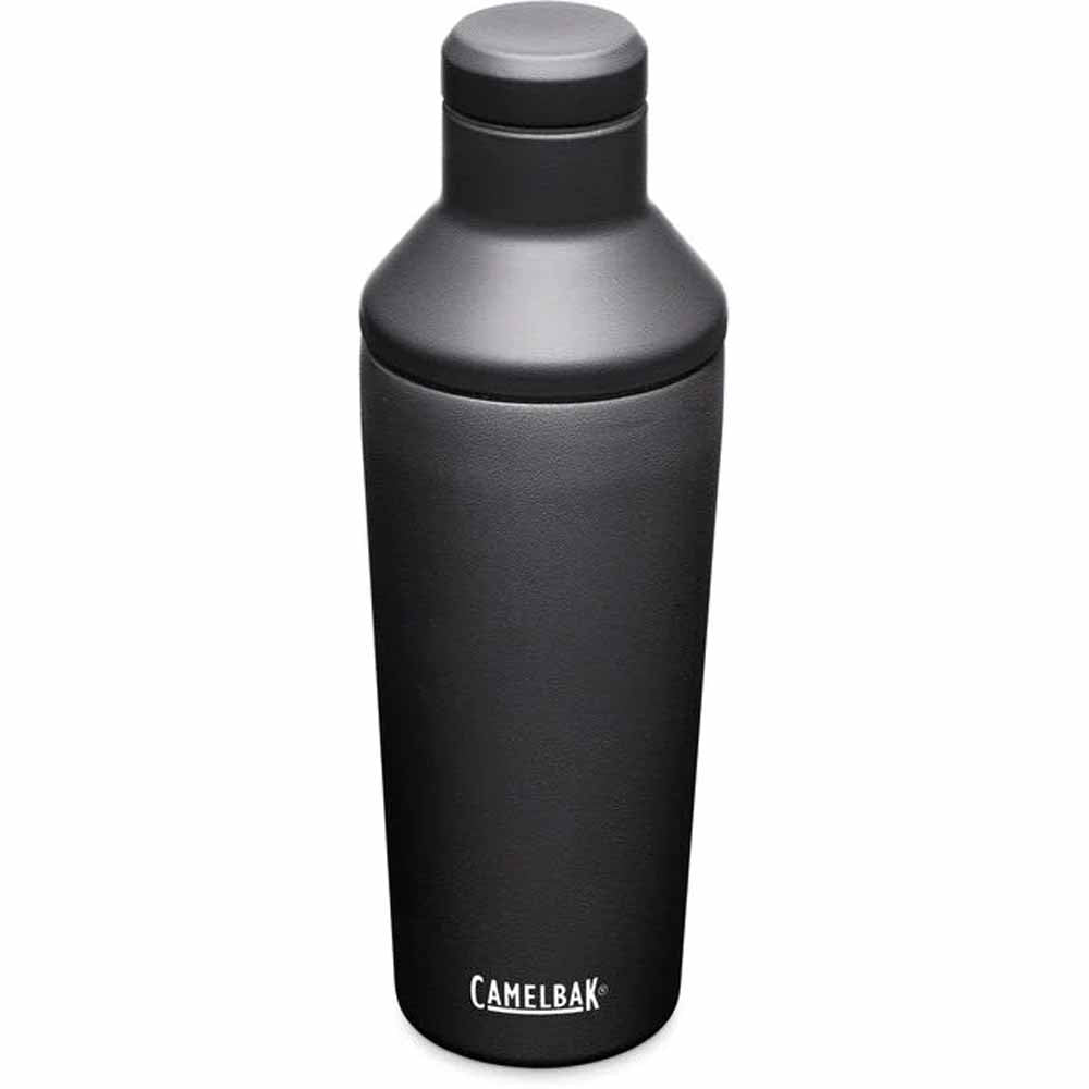  Camelbak Horizon Leak-Proof 20oz Insulated Stainless Steel Cocktail Shaker