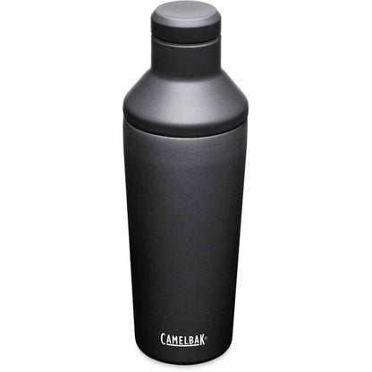  Camelbak Horizon Leak-Proof 20oz Insulated Stainless Steel Cocktail Shaker