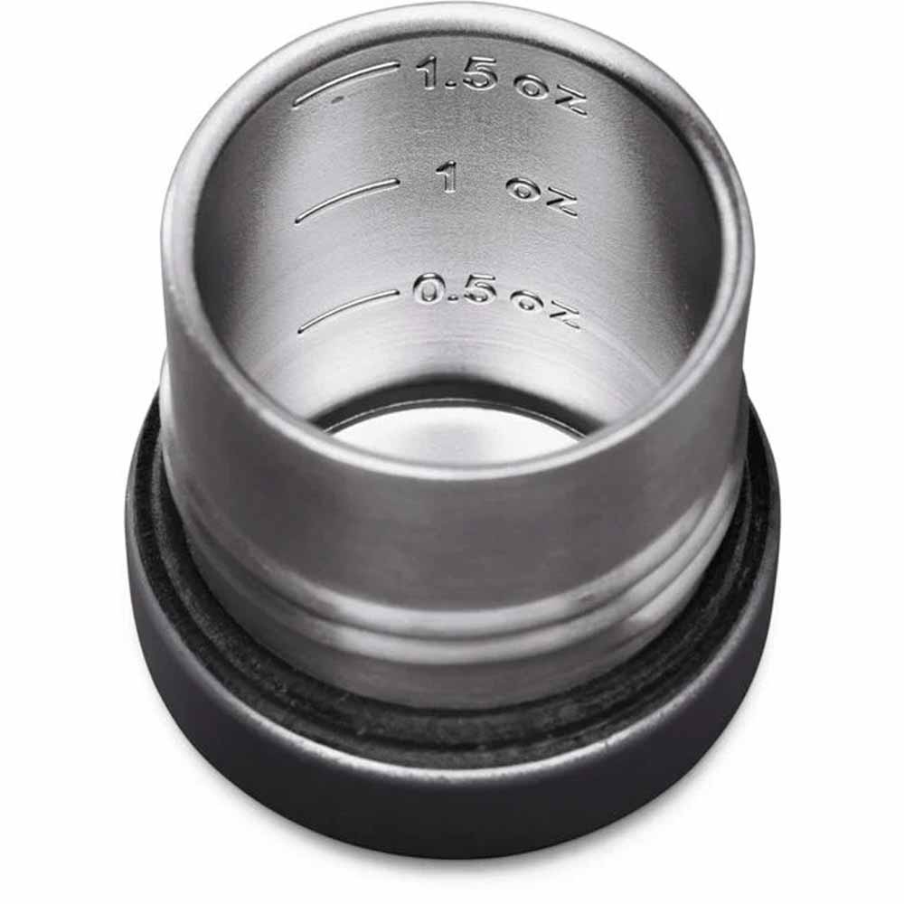  Camelbak Horizon Leak-Proof 20oz Insulated Stainless Steel Cocktail Shaker