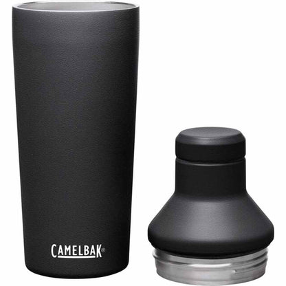  Camelbak Horizon Leak-Proof 20oz Insulated Stainless Steel Cocktail Shaker