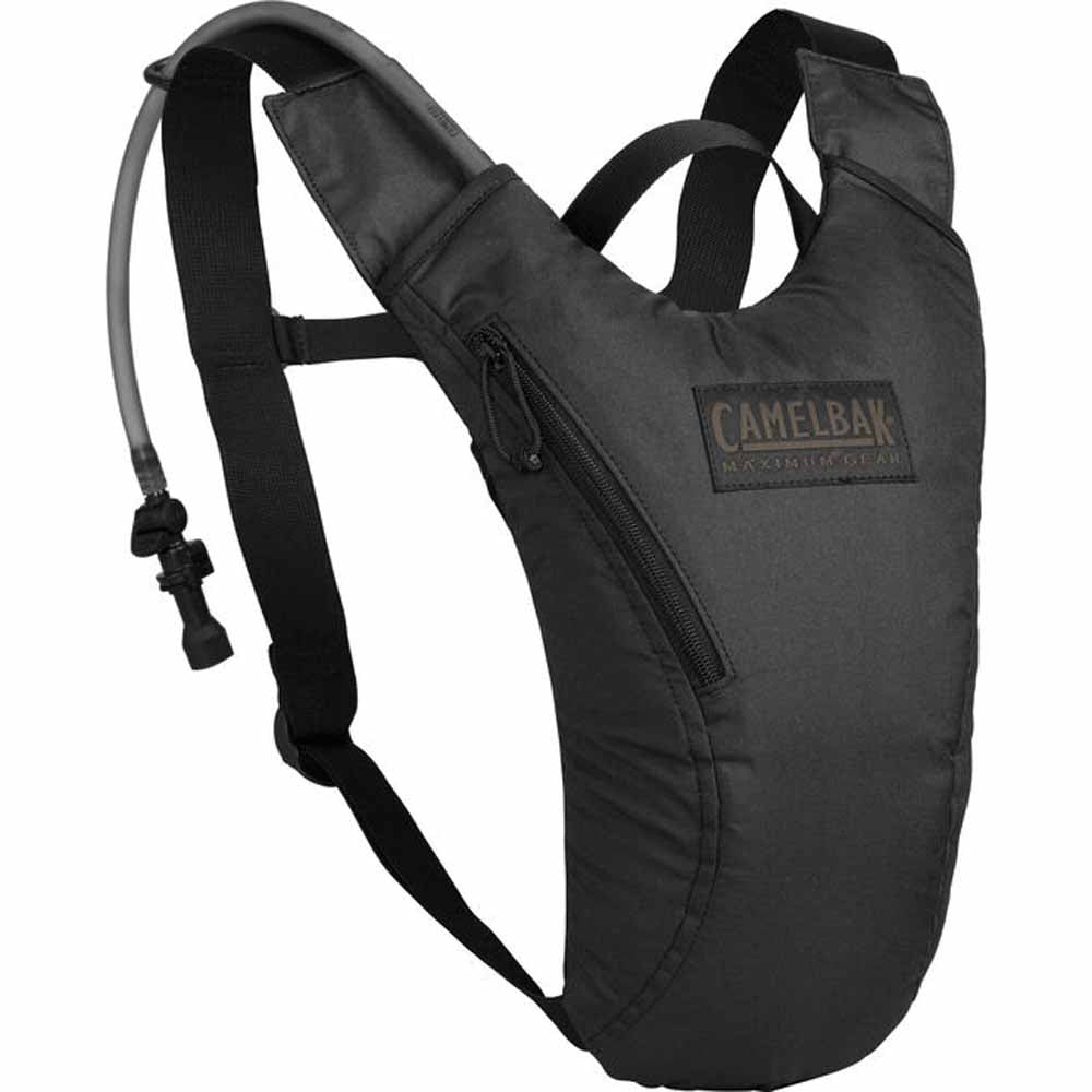  Camelbak HydroBak 1.5L Mil Spec Crux Reservoir - Black