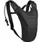  Camelbak HydroBak 1.5L Mil Spec Crux Reservoir - Black