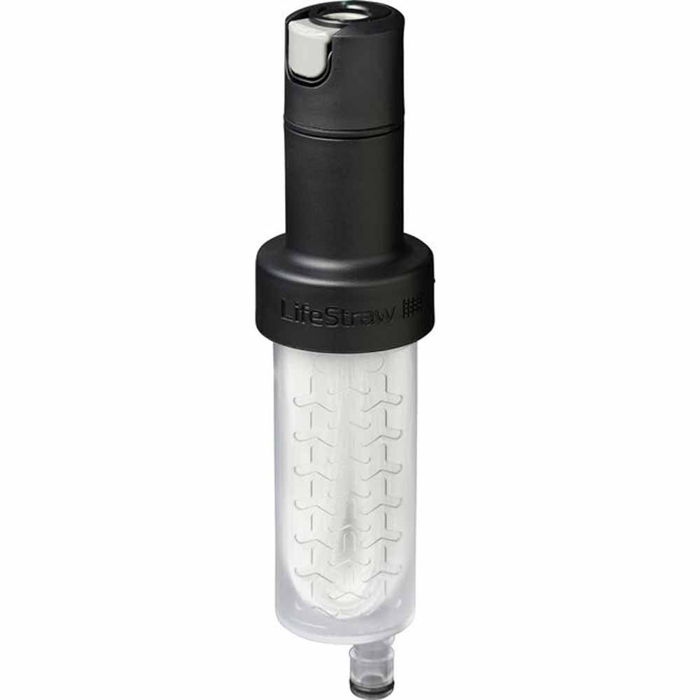  Camelbak LifeStraw Reservoir Filter Kit - Black