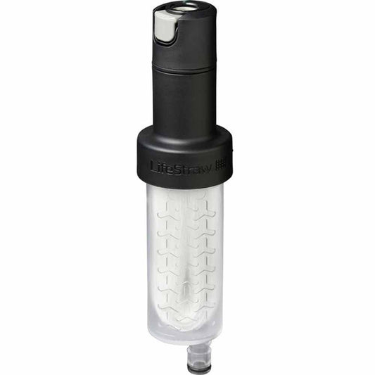  Camelbak LifeStraw Reservoir Filter Kit - Black