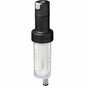  Camelbak LifeStraw Reservoir Filter Kit - Black