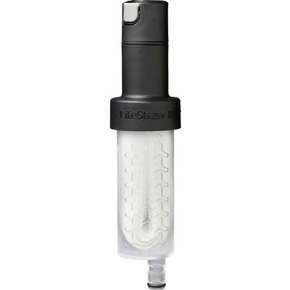  Camelbak LifeStraw Reservoir Filter Kit - Black