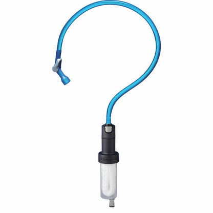  Camelbak LifeStraw Reservoir Filter Kit - Black