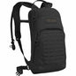  Camelbak M.U.L.E. 3L Mil Spec Crux - Black