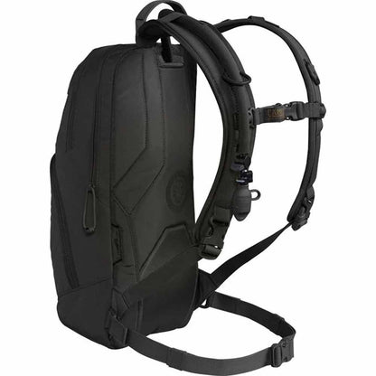  Camelbak M.U.L.E. 3L Mil Spec Crux - Black