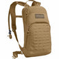  Camelbak M.U.L.E. 3L Mil Spec Crux - Coyote