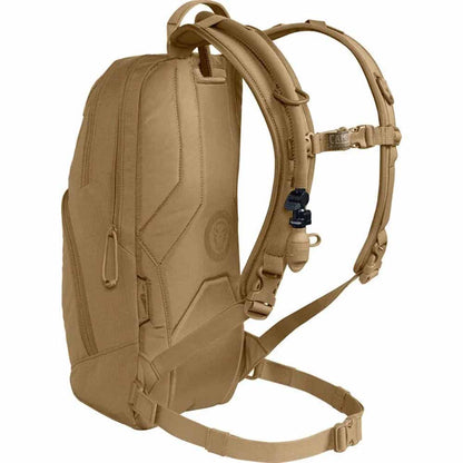  Camelbak M.U.L.E. 3L Mil Spec Crux - Coyote