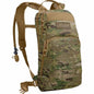  Camelbak M.U.L.E. 3L Mil Spec Crux - MultiCam