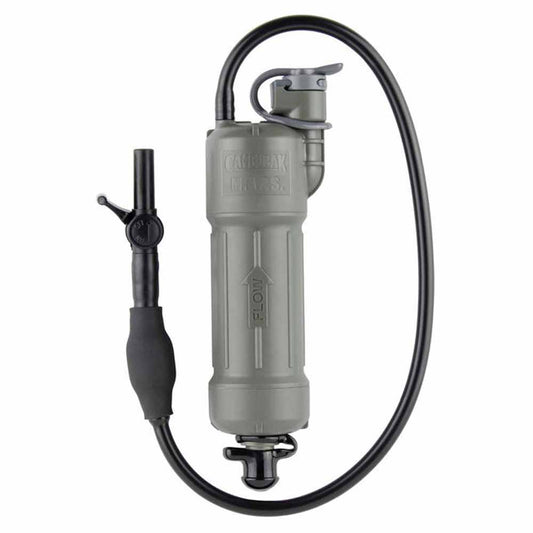  Camelbak MAPS Purification System - Black