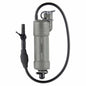  Camelbak MAPS Purification System - Black