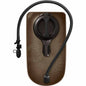 Camelbak Mil Spec Crux 1.5L Reservoir - Brown