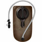  Camelbak Mil Spec Crux 2.5L Accessory Reservoir With Tube Cover - Black