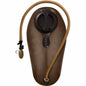  Camelbak Mil Spec Crux 3L Long Accessory Reservoir - Brown