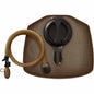  Camelbak Mil Spec Crux 3L Lumbar Reservoir - Brown