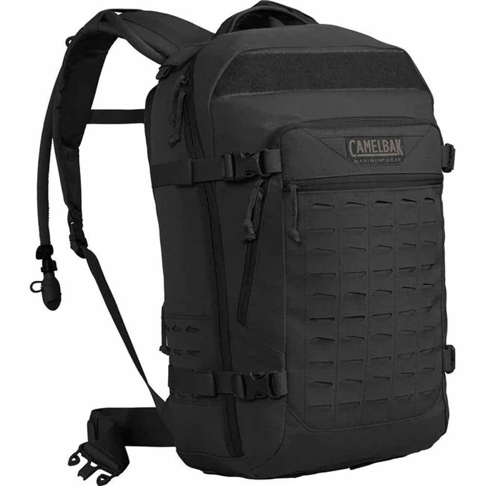  Camelbak Motherlode 3L Mil Spec Crux