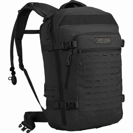  Camelbak Motherlode 3L Mil Spec Crux