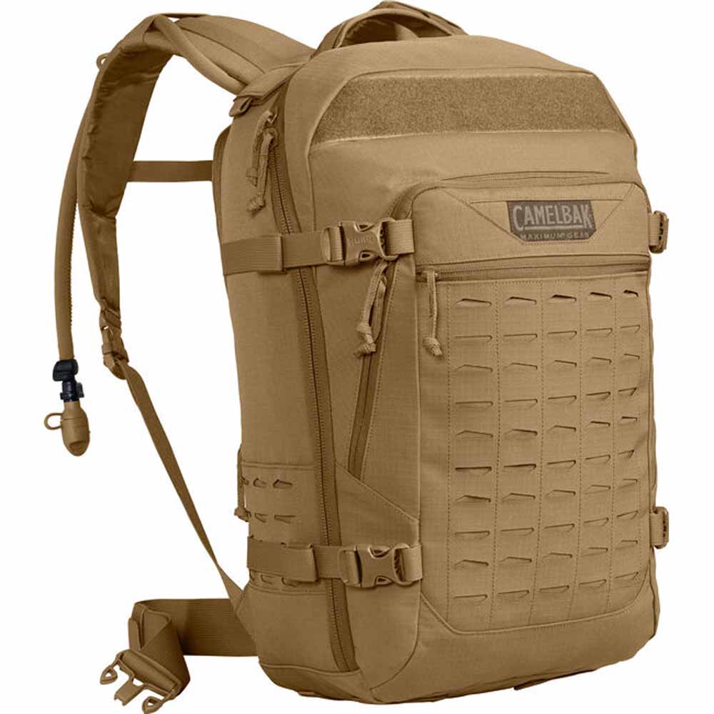  Camelbak Motherlode 3L Mil Spec Crux