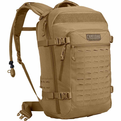  Camelbak Motherlode 3L Mil Spec Crux