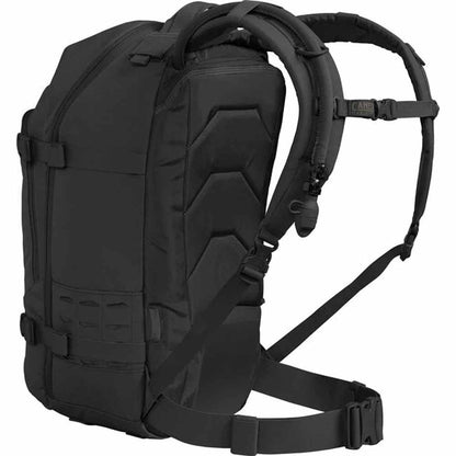  Camelbak Motherlode 3L Mil Spec Crux