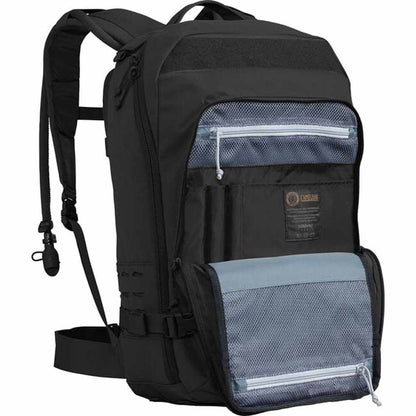  Camelbak Motherlode 3L Mil Spec Crux