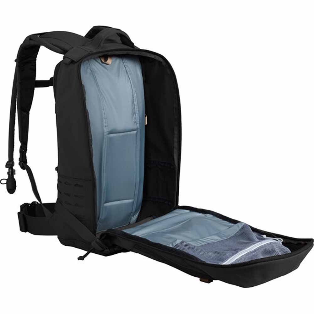  Camelbak Motherlode 3L Mil Spec Crux