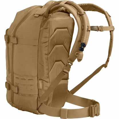  Camelbak Motherlode 3L Mil Spec Crux