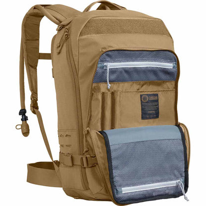  Camelbak Motherlode 3L Mil Spec Crux