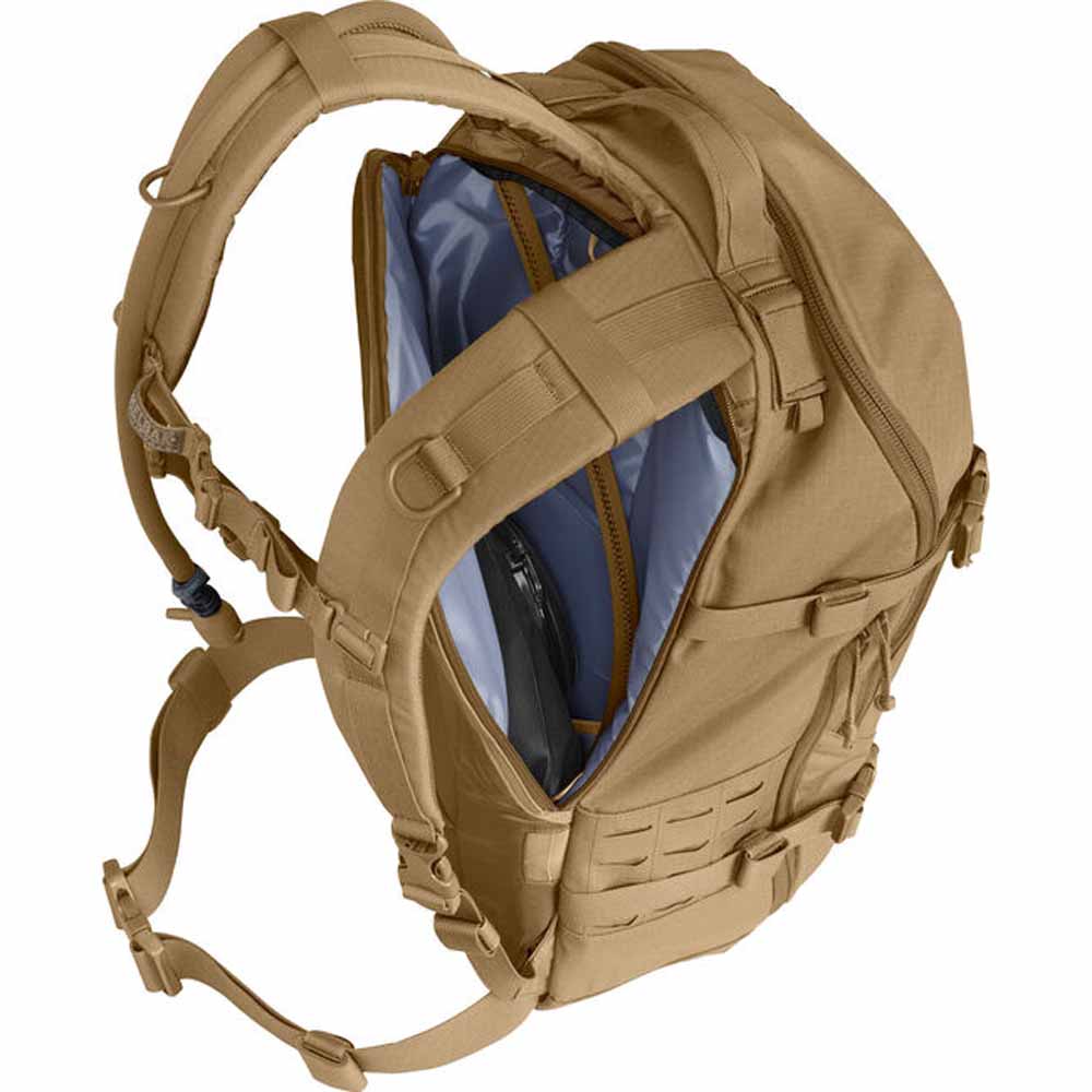  Camelbak Motherlode 3L Mil Spec Crux