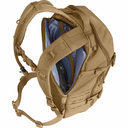  Camelbak Motherlode 3L Mil Spec Crux